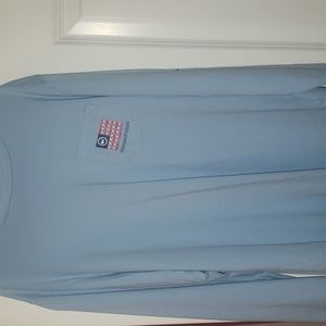 Vineyard Vines Baseball shirt